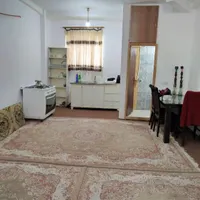 اجاره روزانه/هفتگی/ماهانه آپارتمان ۴۰ متری|اجارهٔ کوتاه‌مدت آپارتمان و سوئیت|علی‌آباد کتول, |دیوار