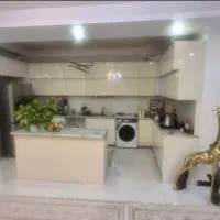 گرمدره-100-متر-2-خوابه-خوش-نقشه