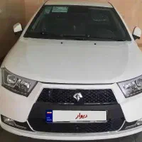 دنا پلاس MT6