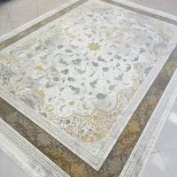 فرش farahi قسطی زیر قیمت بازار