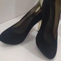 کفش مجلسی