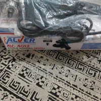 فرز دسته بلند دیمردار