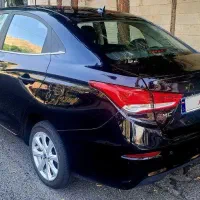 فروش خودرو