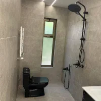 خانه-ویلایی-مستقل-ماشین-رو