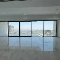 140متر-سنتر-برند-در-تاپ-لوکیشن-فرشته