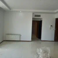 نقویه-مناسب-جهیزیه-تخلیه-رادین