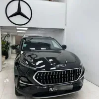 kmc k7بدون رنگ بدون توضیح با سیستم اینفینیتی