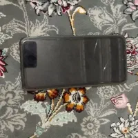 گوشی poco x6 pro 5g|موبایل|نرماشیر, |دیوار