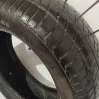لاستیک ۱۸۵