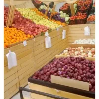 اجاره-غرفه-میوه-تره-بار-دربازارچه-جدید-خیابان-پرتو