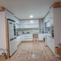 فروش-خانه-در-بیضا