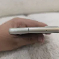 S21 Fe|موبایل|تهران, دکتر هوشیار|دیوار