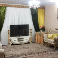 باند