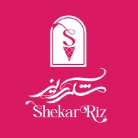 باریستا کار با سابقه