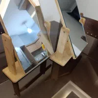 آینه