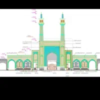 نیازمند نما کارآجر پلاک