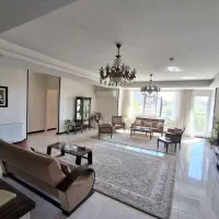 فروش آپارتمان ۱۵۰متر سنددار / تاپ لوکیشن