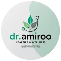 استخدام خانم و آقا با شرایط ویژه