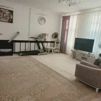 خانه ویلایی شهرداری