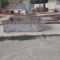 باربند مزدا