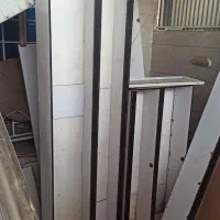 ام دی اف اصل