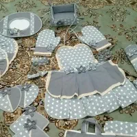 سرویس آشپزخانه