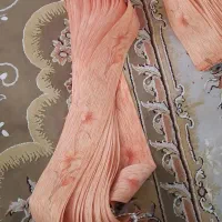 پرده عمودی نو