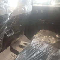 bj30|خودرو سواری و وانت|کرمان, |دیوار