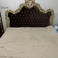 سرویس خواب