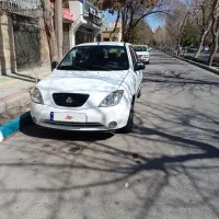 تیبا۲ مدل۹۹