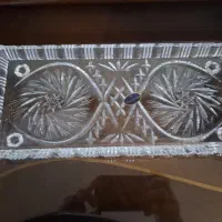 رولت خوری چک