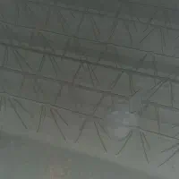 تیرچه