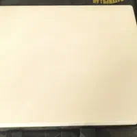 ideapad L340 core i3|رایانه همراه|بندر انزلی, قلم گوده|دیوار