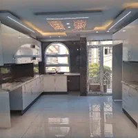 ۷۰متر ۲خواب فول کم واحد غرق نور