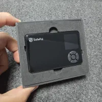 کیف پول دیجیتال safePal s1