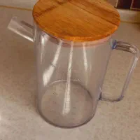 روغن ریز