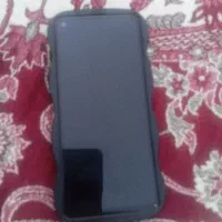 فروش سیمکارت