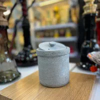 دیزی سنگی