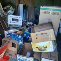 فروش   جعبه   موز   و  کارتن   جهت   اسباب کشی
