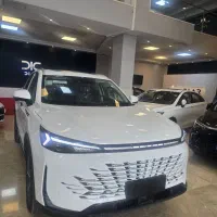 بیجینگ ایکس ۷ مدل ۴۰۵ x7 فول