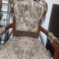 دوعددمبل