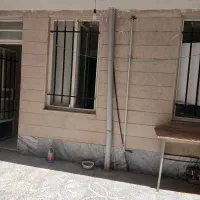 راه-جدا