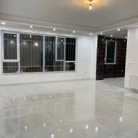 آپارتمان ۱۱۵ متر ولیعصر/دو نبش/3 خواب  BENYAMIN|فروش آپارتمان|قزوین, |دیوار