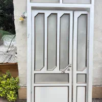در آلومینیوم کامل