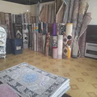 سمساری‌علی‌قیمت‌مناسب