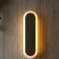 لوسترهای شیک (تنوع بالا)