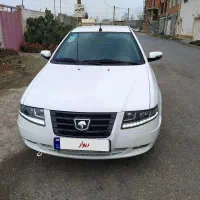 سورن پلاس ef7