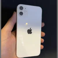 آیفون ۱۱ نرمال