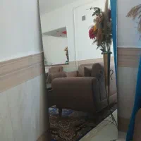 پرده|پرده، رانر، رومیزی|گرگان, |دیوار