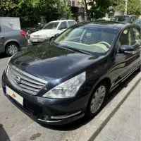 تینا 2010|خودرو سواری و وانت|تهران, گیشا|دیوار